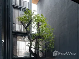4 Bedroom Villa for sale at Jia Pool Residence , Don Mueang, Don Mueang, Bangkok