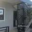 2 chambre Maison for sale in le Philippines, Santa Magdalena, Sorsogon, Bicol, Philippines