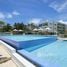 3 Habitación Apartamento en venta en Bay Rock 2, Sosua, Puerto Plata