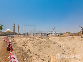 N/A Land for sale in Executive Towers, Dubai Right Off SZR! Lowest Price: 20% Below OP!