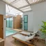 3 Bedroom House for sale at Walai Layan Phase 2, Choeng Thale, Thalang, Phuket