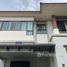 3 Schlafzimmer Haus zu verkaufen in Pak Kret, Nonthaburi, Bang Phlap, Pak Kret, Nonthaburi