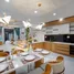 3 Habitación Casa en alquiler en Hai Chau I, Da Nang, Hai Chau I