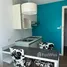 1 Bedroom Condo for sale at Neo Sea View , Nong Prue, Pattaya, Chon Buri, Thailand