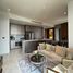 2 спален Квартира в аренду в Hyde Heritage Thonglor, Khlong Tan Nuea, Щаттхана