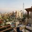 2 Habitación Apartamento en venta en Asayel, Madinat Jumeirah Living, Umm Suqeim