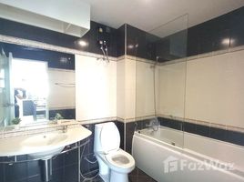 1 спален Кондо в аренду в The Capital Sukhumvit 30/1, Khlong Tan