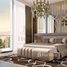 5 غرفة نوم فيلا للبيع في Palm Hills, Dubai Hills, دبي هيلز استيت