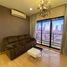 2 Bedroom Apartment for rent at Urbano Absolute Sathon-Taksin, Khlong Ton Sai