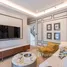 บ้านเดี่ยว 4 ห้องนอน ให้เช่า ในโครงการ เศรษฐสิริ บางนา กม.10, บางพลีใหญ่, บางพลี, สมุทรปราการ, ไทย