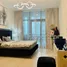 1 Bedroom Apartment for sale at Dubai Wharf Tower 2, Culture Village