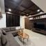 1 Bedroom Villa for sale in Chiang Mai, Nong Pa Khrang, Mueang Chiang Mai, Chiang Mai