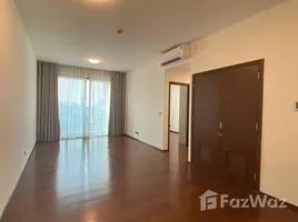 2 Schlafzimmer Appartement zu vermieten im D'Edge Thao Dien, Thao Dien