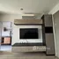 Estudio Ático en alquiler en Maju Kuala Lumpur, Bandar Kuala Lumpur, Kuala Lumpur, Kuala Lumpur, Malasia