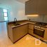 1 спален Квартира на продажу в 15 Northside, Business Bay