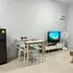 2 Bedroom House for rent at Phuket Villa Airport, Sakhu