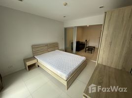 1 спален Кондо в аренду в TKF Condo, Bang Chak