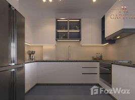 5 спален Дом на продажу в Palma Residences, 