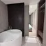 1 Bedroom Condo for sale at Vehha, Nong Kae