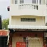 2 Bedroom Shophouse for sale in Nai Wiang, Phrae, Nai Wiang, Mueang Phrae, Phrae