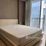 1 Bedroom Apartment for rent at Klass Silom Condo, Si Lom