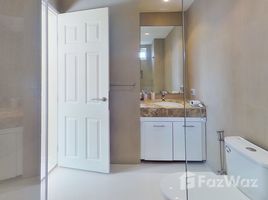 1 Bedroom Condo for rent at Kata Ocean View, Karon, Phuket Town, Phuket