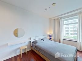 1 спален Кондо на продажу в Circle Condominium, Makkasan, Ратчатхещи