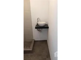 Квартира, 1 спальня в аренду в , Буэнос-Айрес Pilar