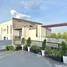 Maison 4 chambre à louer à Hoa Khanh Bac, Da Nang, Hoa Khanh Bac, Lien Chieu