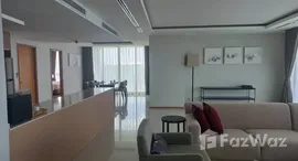 ยูนิตที่เหลืออยู่ในโครงการ นอร์ธ ปาร์ค เพลส