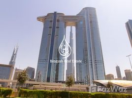 3 Bedroom Apartment for rent at The Address Sky View Tower 2, The Address Sky View Towers
