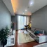 Condominium 2 chambre à louer à Quattro By Sansiri, Khlong Tan Nuea, Watthana