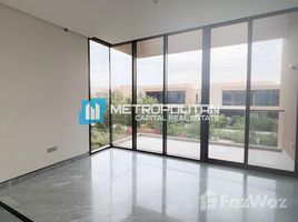 4 Bedroom Villa for sale at HIDD Al Saadiyat, Saadiyat Island