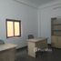 106 m² Office for rent in Vietnam, Long Bien, Hanoi, Vietnam