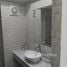 Studio Condo for sale at Diana Estate, Nong Prue, Pattaya, Chon Buri, Thailand