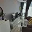 1 Bedroom Condo for rent at Maestro 14 Siam - Ratchathewi, Thanon Phet Buri