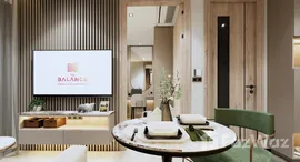 ยูนิตมือสองและให้เช่า