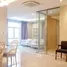 2 Bedroom Apartment for rent at Grand Langsuan, Lumphini