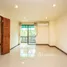 2 Habitación Apartamento en venta en Baan Hor Kum, Suthep, Mueang Chiang Mai, Chiang Mai, Tailandia