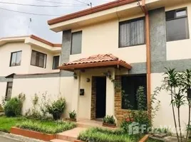 2 Bedroom House for sale in Parque España, San Jose, San Jose