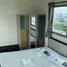 Appartement 2 chambre à louer à Asakan Place Srinakarin, Suan Luang, Suan Luang, Bangkok