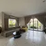 5 спален Дом for rent in Lat Phrao, Бангкок, Lat Phrao