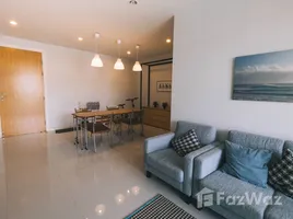 1 Bedroom Apartment for rent at The Breeze Hua Hin, Nong Kae