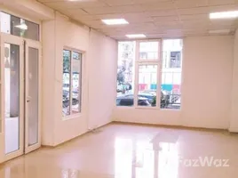  Retail space for rent in Kathu Phuket, Kathu, Kathu, Phuket