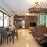 Studio Condo for sale at Srithana Condominium 1, Suthep, Mueang Chiang Mai, Chiang Mai, Thailand