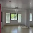 3 Bedroom Villa for sale in Nong Yai, Pattaya, Nong Yai, Nong Yai, Chon Buri