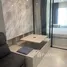 1 Bedroom Apartment for sale at Life Asoke, Bang Kapi