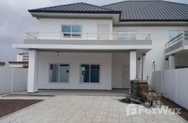 4 bedroom House for sale at in Greater Accra, Ghana