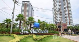 ยูนิตมือสองและให้เช่า