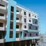 1 침실 Princess Resort에서 판매하는 아파트, Hurghada Resorts
